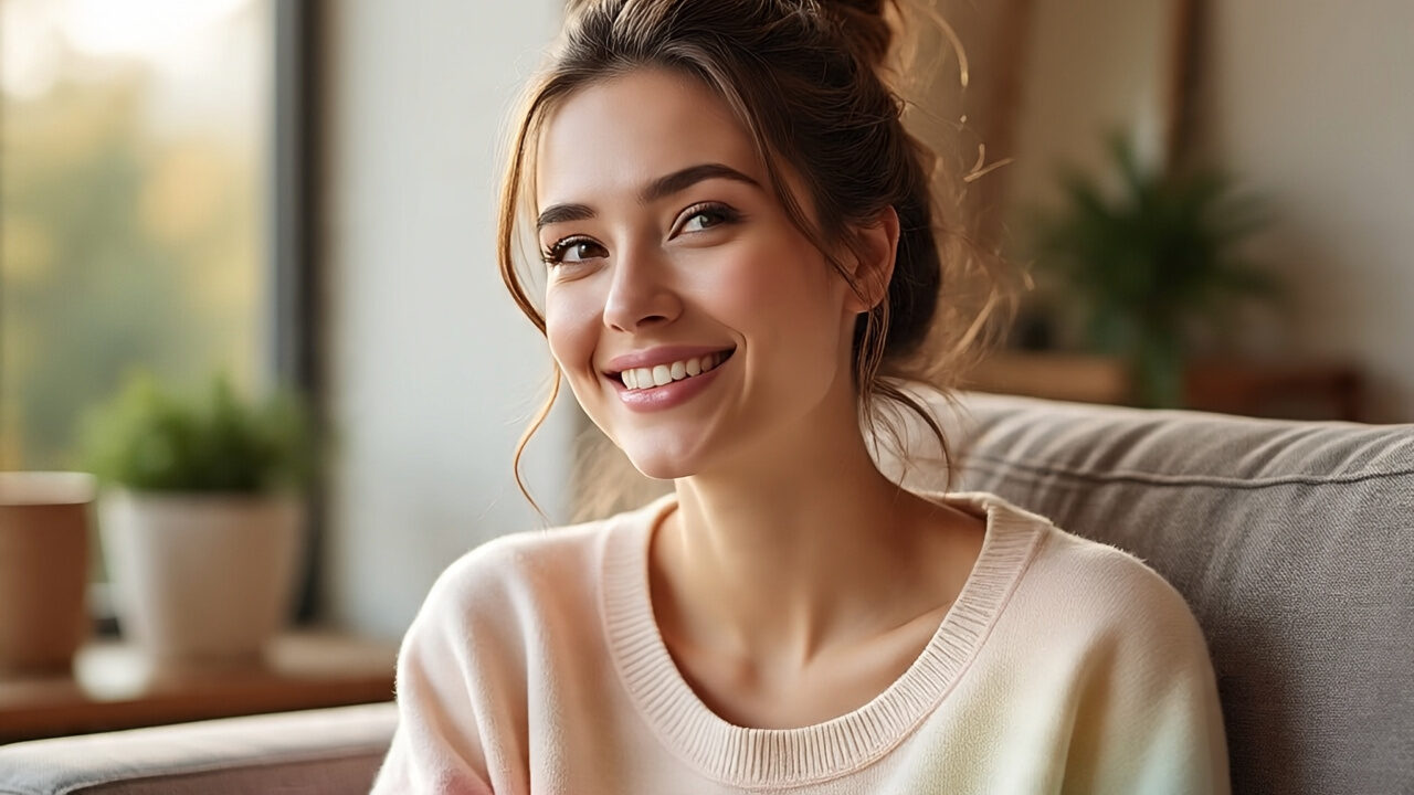 Simple Lifestyle Changes That Boost Your Daily Energy and Happiness